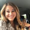 stephaniespaits